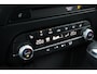 Mazda CX-5 2.0 SkyActiv-G 165 Style Selected | Automaat | Leer | Trekhaak | 19 Inch | HUD | 360 Camera | Bose | Apple Carplay / Android Auto | Stoelverwarming | Stuurverwarming | Keyless