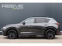 Mazda CX-5 2.0 SkyActiv-G 165 Style Selected | Automaat | Leer | Trekhaak | 19 Inch | HUD | 360 Camera | Bose | Apple Carplay / Android Auto | Stoelverwarming | Stuurverwarming | Keyless