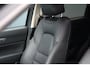 Mazda CX-5 2.0 SkyActiv-G 165 Style Selected | Automaat | Leer | Trekhaak | 19 Inch | HUD | 360 Camera | Bose | Apple Carplay / Android Auto | Stoelverwarming | Stuurverwarming | Keyless