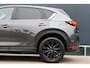 Mazda CX-5 2.0 SkyActiv-G 165 Style Selected | Automaat | Leer | Trekhaak | 19 Inch | HUD | 360 Camera | Bose | Apple Carplay / Android Auto | Stoelverwarming | Stuurverwarming | Keyless