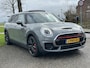 MINI Clubman Mini 2.0 John Cooper Works ALL4 DEALER ONDERH * UNIEK zie advertentie