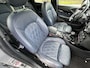 MINI Clubman Mini 2.0 John Cooper Works ALL4 DEALER ONDERH * UNIEK zie advertentie