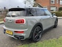 MINI Clubman Mini 2.0 John Cooper Works ALL4 DEALER ONDERH * UNIEK zie advertentie