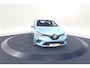 Renault Clio 1.0 TCe Intens | Navigatie
