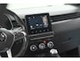 Renault Clio 1.0 TCe Intens | Navigatie