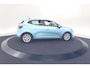 Renault Clio 1.0 TCe Intens | Navigatie