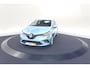 Renault Clio 1.0 TCe Intens | Navigatie
