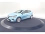 Renault Clio 1.0 TCe Intens | Navigatie
