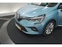 Renault Clio 1.0 TCe Intens | Navigatie