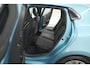 Renault Clio 1.0 TCe Intens | Navigatie