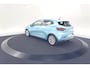 Renault Clio 1.0 TCe Intens | Navigatie