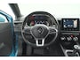 Renault Clio 1.0 TCe Intens | Navigatie