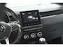 Renault Clio 1.0 TCe Intens | Navigatie