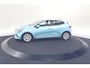 Renault Clio 1.0 TCe Intens | Navigatie