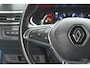 Renault Clio 1.0 TCe Intens | Navigatie