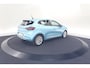 Renault Clio 1.0 TCe Intens | Navigatie