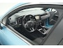 Renault Clio 1.0 TCe Intens | Navigatie