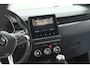 Renault Clio 1.0 TCe Intens | Navigatie