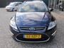 Ford Mondeo Wagon 1.6 EcoBoost Lease Titanium zeer mooi en lux apk 26-09-2026 incl winter set banden+velgen