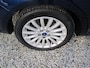 Ford Mondeo Wagon 1.6 EcoBoost Lease Titanium zeer mooi en lux apk 26-09-2026 incl winter set banden+velgen
