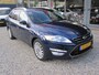 Ford Mondeo Wagon 1.6 EcoBoost Lease Titanium zeer mooi en lux apk 26-09-2026 incl winter set banden+velgen