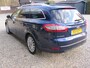 Ford Mondeo Wagon 1.6 EcoBoost Lease Titanium zeer mooi en lux apk 26-09-2026 incl winter set banden+velgen