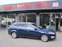 Ford Mondeo Wagon 1.6 EcoBoost Lease Titanium zeer mooi en lux apk 26-09-2026 incl winter set banden+velgen