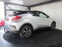 Toyota C-HR 1.2 Dynamic Navi Trekhaak (geremd 1.300kg)