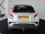 Toyota C-HR 1.2 Dynamic Navi Trekhaak (geremd 1.300kg)