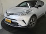 Toyota C-HR 1.2 Dynamic Navi Trekhaak (geremd 1.300kg)
