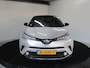 Toyota C-HR 1.2 Dynamic Navi Trekhaak (geremd 1.300kg)