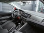 Volkswagen Polo 1.0 TSI Comfortline Business Navi|PDC|Carplay|Clima|Mode-knop