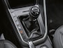 Volkswagen Polo 1.0 TSI Comfortline Business Navi|PDC|Carplay|Clima|Mode-knop