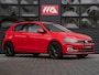 Volkswagen Polo 1.0 TSI Comfortline Business Navi|PDC|Carplay|Clima|Mode-knop