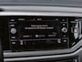 Volkswagen Polo 1.0 TSI Comfortline Business Navi|PDC|Carplay|Clima|Mode-knop