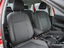 Volkswagen Polo 1.0 TSI Comfortline Business Navi|PDC|Carplay|Clima|Mode-knop