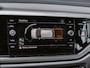 Volkswagen Polo 1.0 TSI Comfortline Business Navi|PDC|Carplay|Clima|Mode-knop