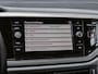 Volkswagen Polo 1.0 TSI Comfortline Business Navi|PDC|Carplay|Clima|Mode-knop