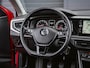 Volkswagen Polo 1.0 TSI Comfortline Business Navi|PDC|Carplay|Clima|Mode-knop