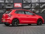 Volkswagen Polo 1.0 TSI Comfortline Business Navi|PDC|Carplay|Clima|Mode-knop