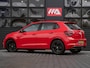 Volkswagen Polo 1.0 TSI Comfortline Business Navi|PDC|Carplay|Clima|Mode-knop