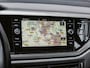 Volkswagen Polo 1.0 TSI Comfortline Business Navi|PDC|Carplay|Clima|Mode-knop