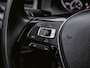 Volkswagen Polo 1.0 TSI Comfortline Business Navi|PDC|Carplay|Clima|Mode-knop