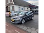 Volkswagen Polo 1.2 TSI 105PK 3D 7-DSG