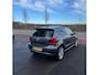 Volkswagen Polo 1.2 TSI 105PK 3D 7-DSG