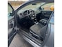 Volkswagen Polo 1.2 TSI 105PK 3D 7-DSG