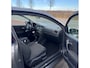 Volkswagen Polo 1.2 TSI 105PK 3D 7-DSG