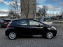 Peugeot 208 1.2 PureTech Active Trekhaak Navi Airco Cruise Nap