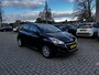 Peugeot 208 1.2 PureTech Active Trekhaak Navi Airco Cruise Nap