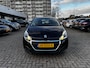 Peugeot 208 1.2 PureTech Active Trekhaak Navi Airco Cruise Nap